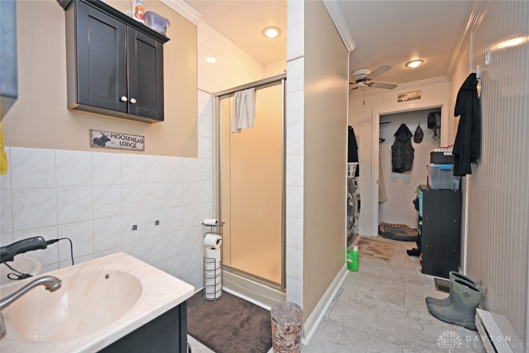15705 Moyer Road Germantown, OH 45327 - Photo 27 of 60 Gallery Image 27