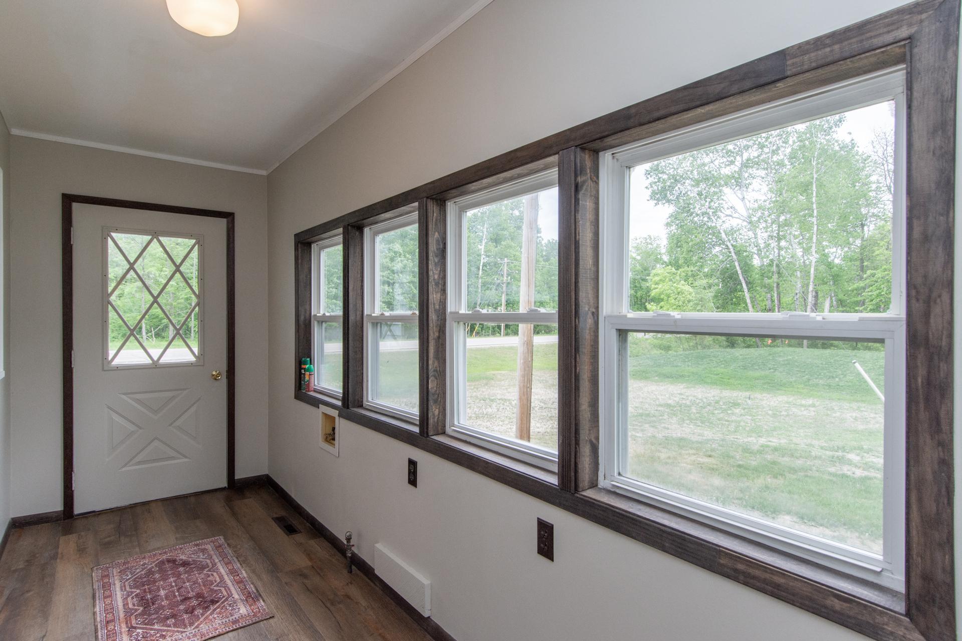 28457 Splithand Road Grand Rapids, MN 55744 - Photo 5 of 42
