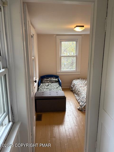 207 Munch Drive Henryville, PA 18332 - Photo 17 of 43 a kitchen with a table and a stove