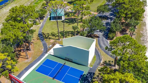 $1,500,000 | 7087 155th Place North, Palm Beach Gardens, FL 33418