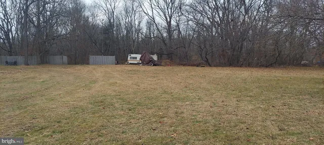 $120,000 | 535 Oakshade Road, Shamong, NJ 08088