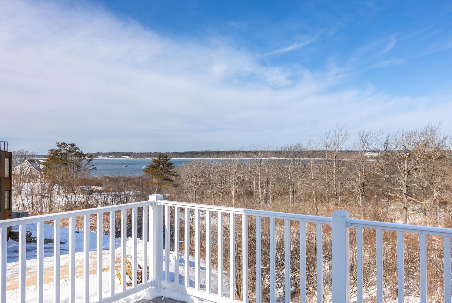 11 Angell Point Road Cape Elizabeth, ME 04107 - Photo 48 of 59 11 Angell Point Rd Cape-large-039-091-Ma