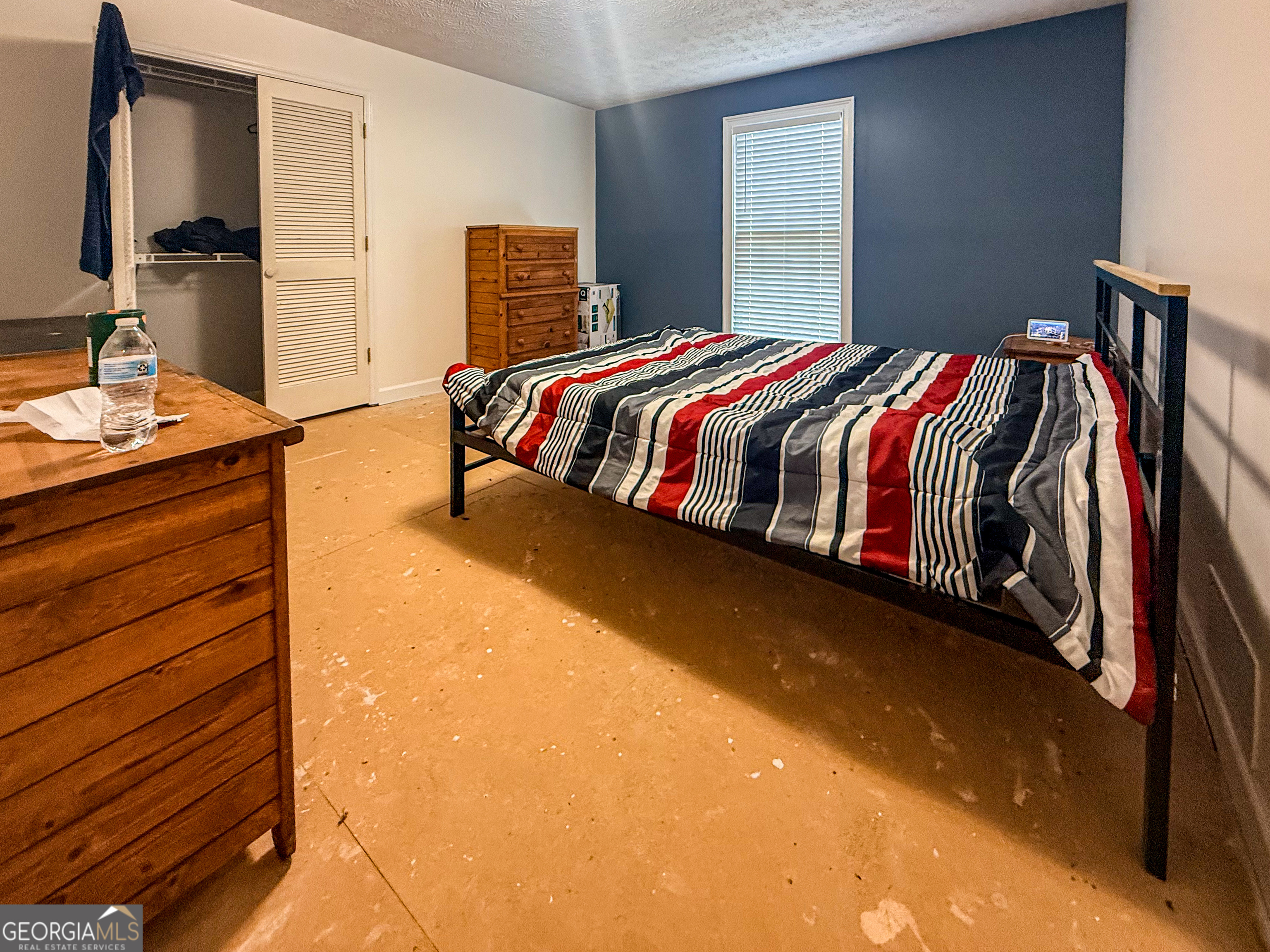 5124 Wild Smith Road Gainesville, GA 30506 - Photo 17 of 28