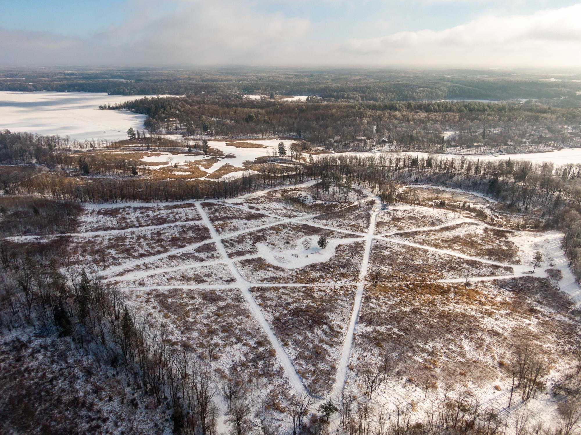 Tract A Brietbach Road Park Rapids, MN 56470 - Photo 13 of 16