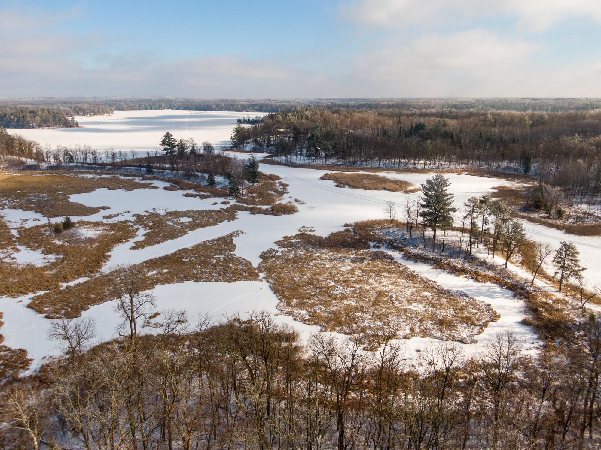 Tract A Brietbach Road Park Rapids, MN 56470 - Photo 16 of 16