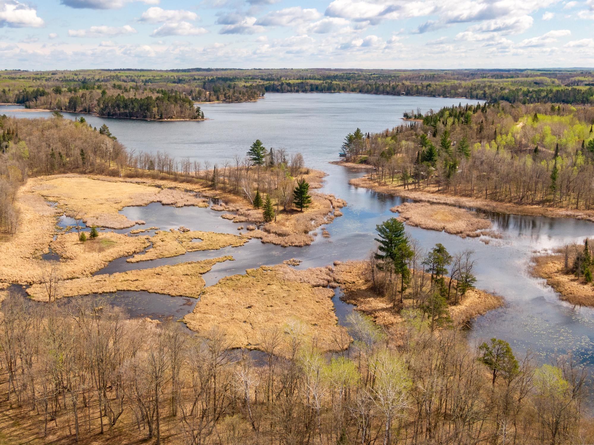 Tract A Brietbach Road Park Rapids, MN 56470 - Photo 6 of 16