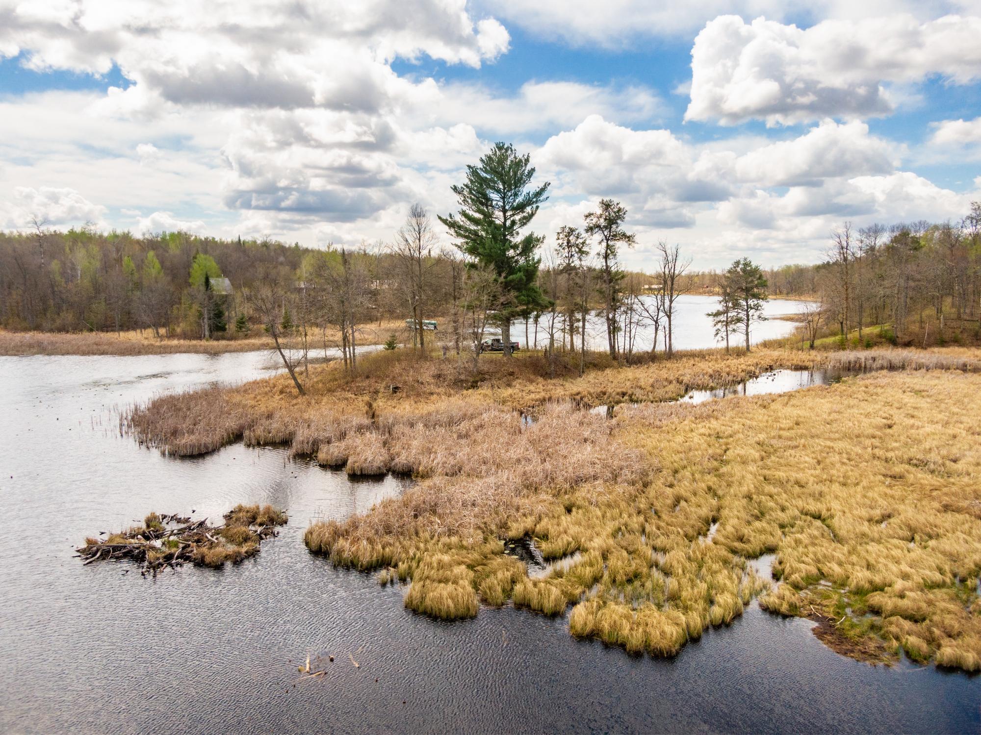 Tract A Brietbach Road Park Rapids, MN 56470 - Photo 7 of 16