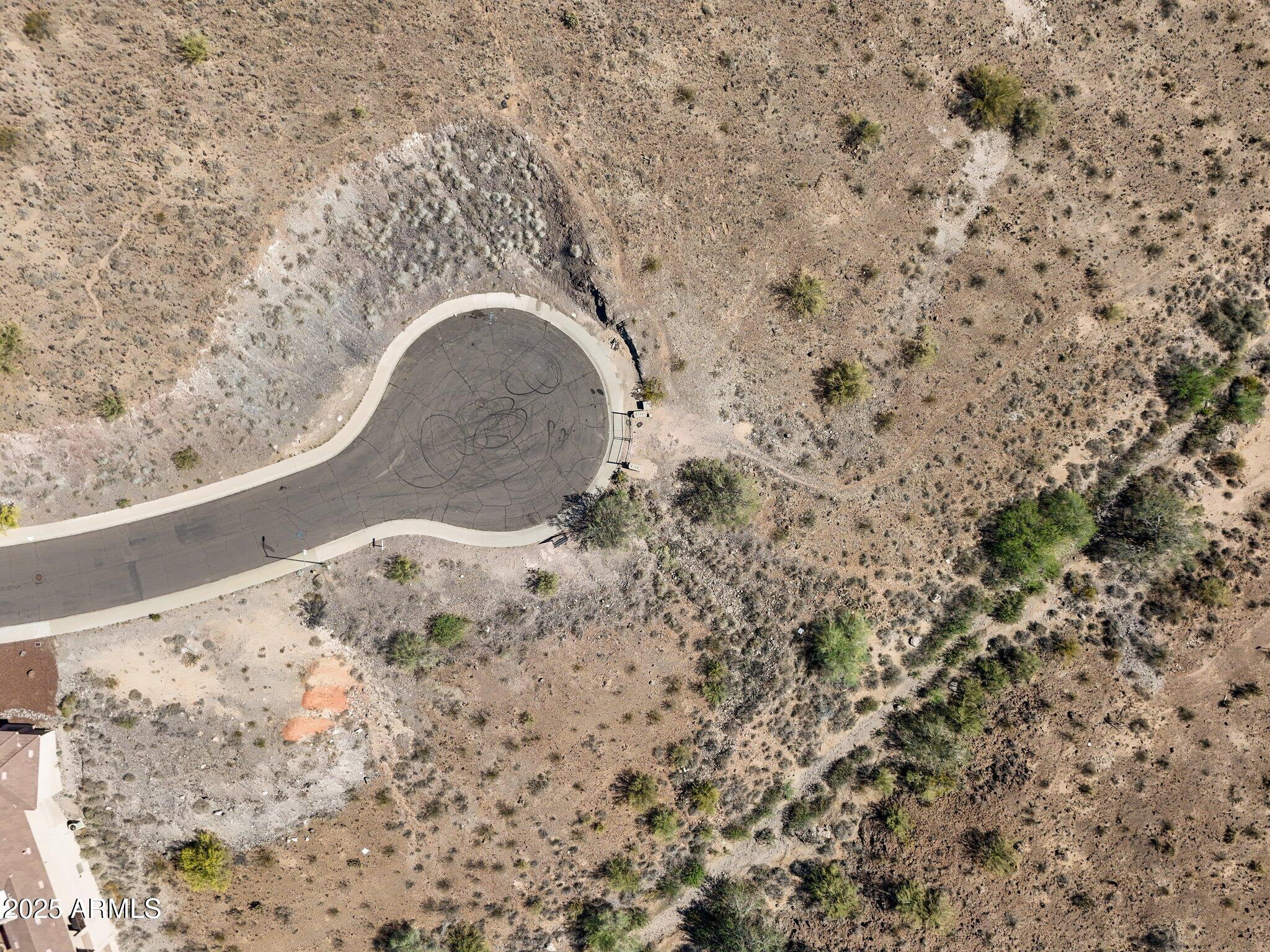 6156 West Alameda Road, Unit 12 Glendale, AZ 85310 - Photo 6 of 19 a close view of tap