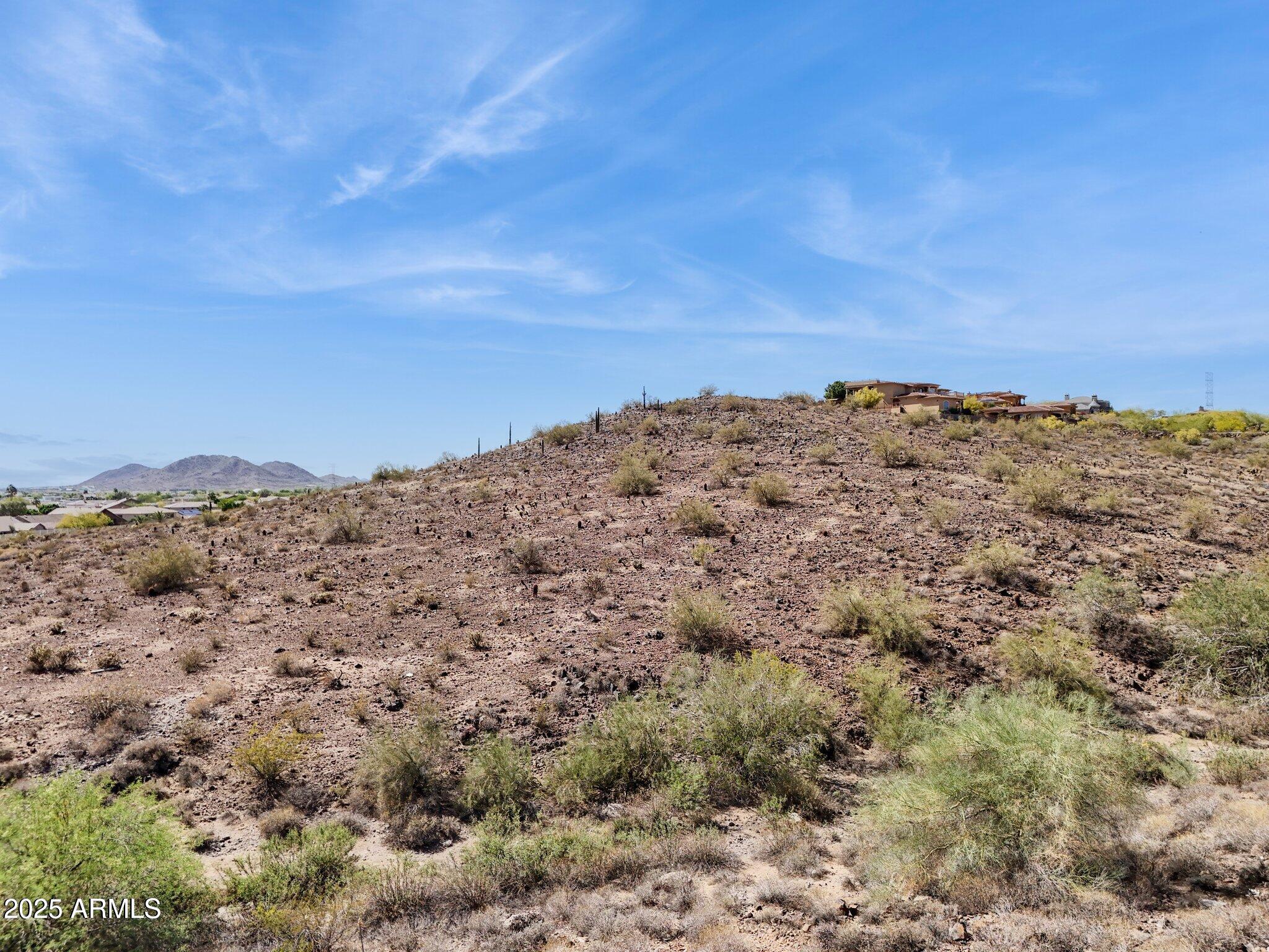 6156 West Alameda Road, Unit 12 Glendale, AZ 85310 - Photo 9 of 19 a view of a field