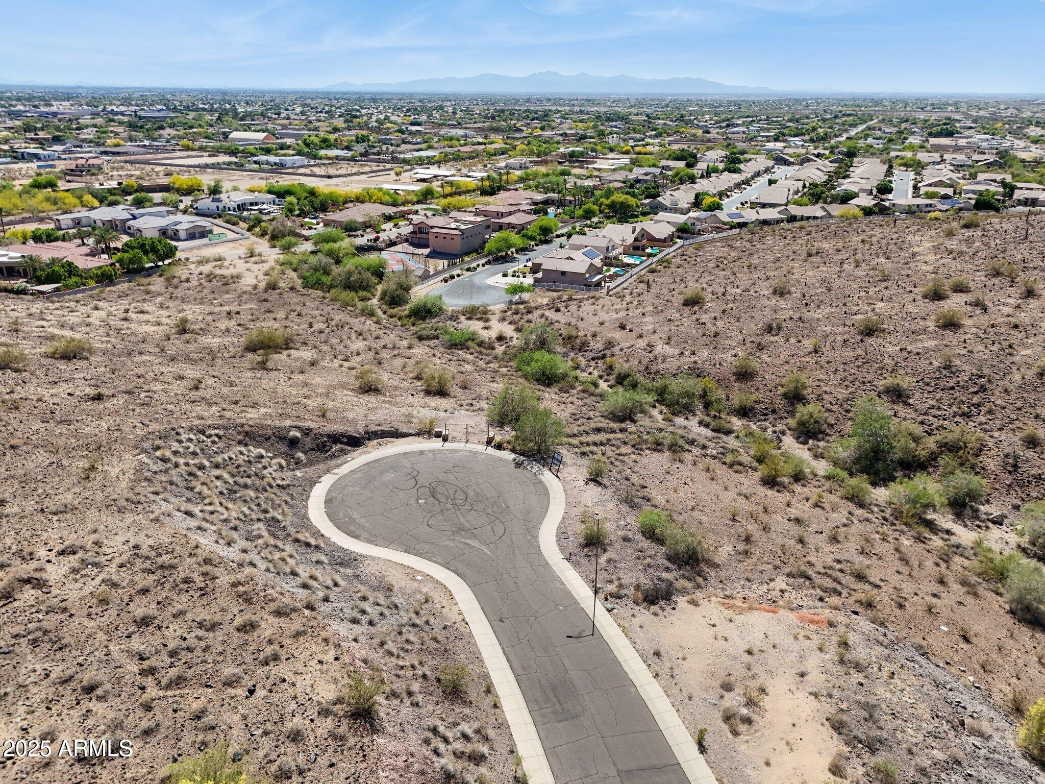6156 West Alameda Road, Unit 12 Glendale, AZ 85310 - Photo 10 of 19