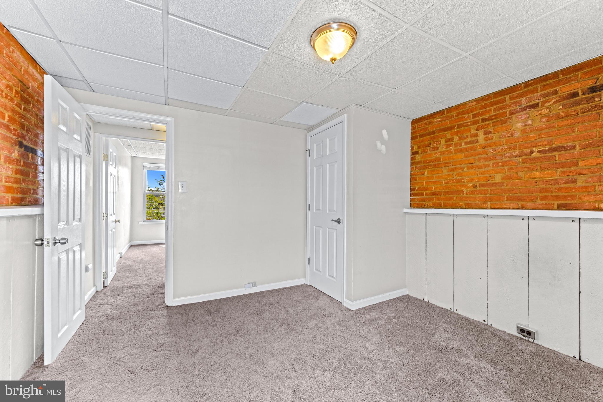 1505 South Hanover Street Baltimore, MD 21230 - Photo 20 of 30