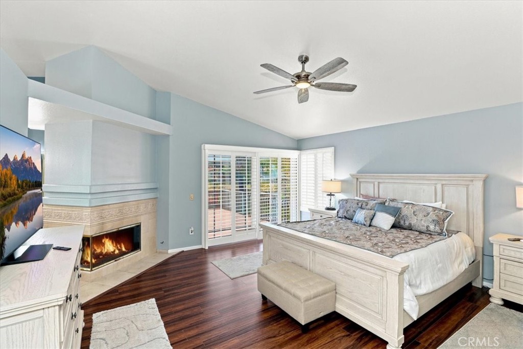 7024 Roddick Drive Highland, CA 92346 - Photo 44 of 75