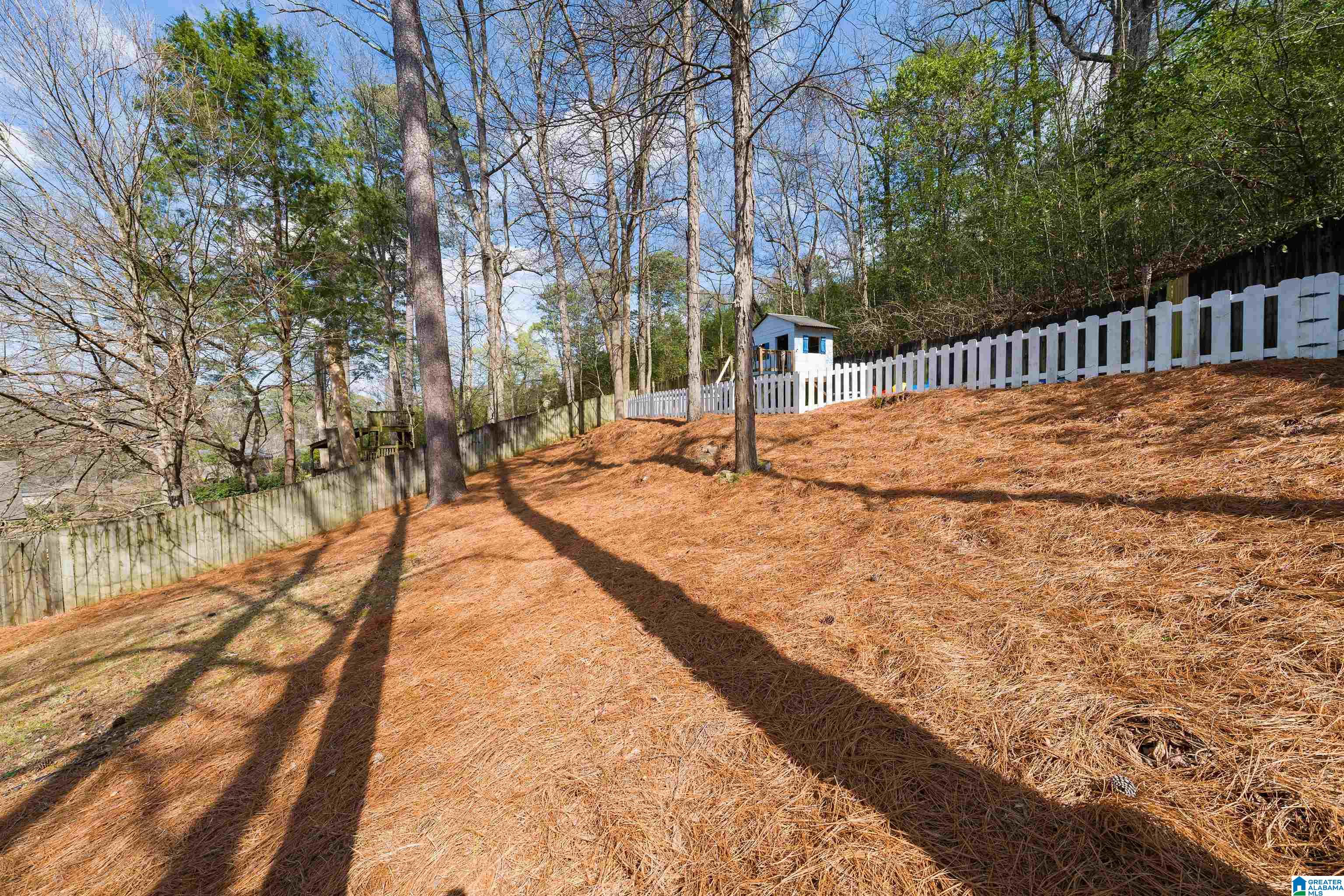 307 Ridge Road Birmingham, AL 35209 - Photo 34 of 37