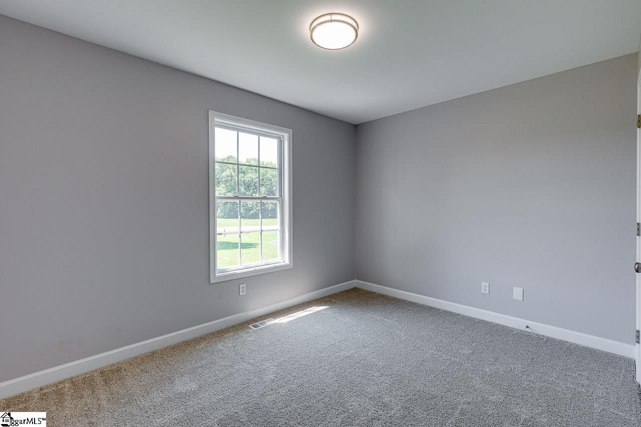 190 Fincher Road Pauline, SC 29374 - Photo 11 of 34 Gallery Image 11