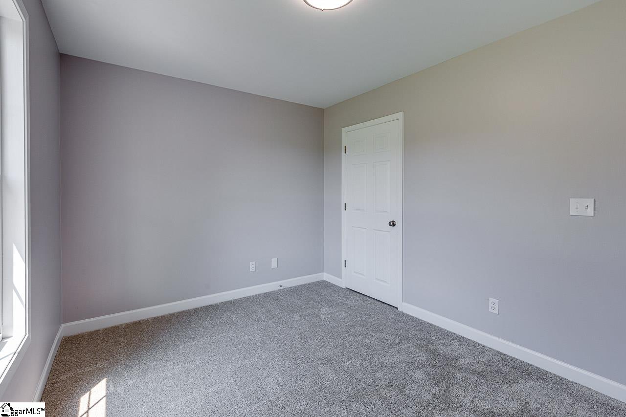 190 Fincher Road Pauline, SC 29374 - Photo 12 of 34 Gallery Image 12