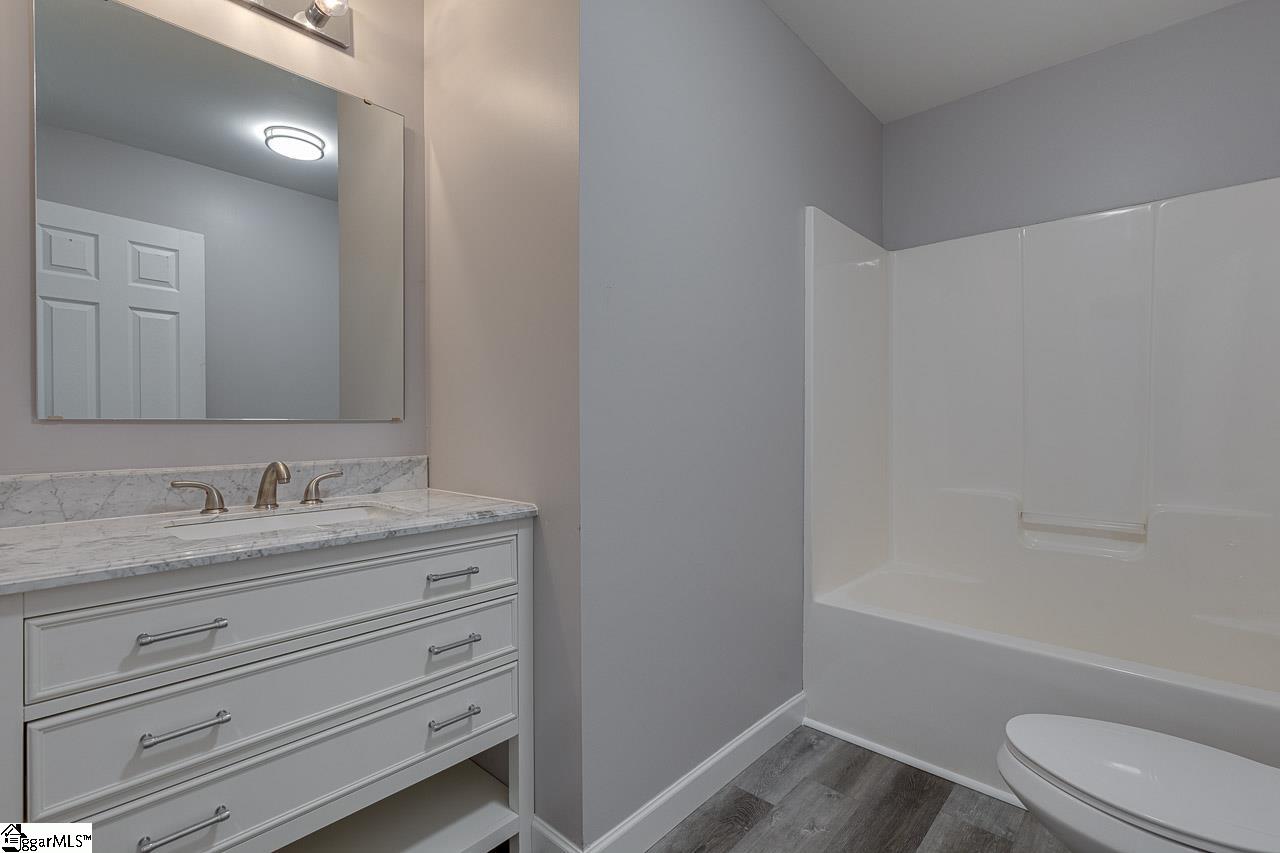 190 Fincher Road Pauline, SC 29374 - Photo 13 of 34 Gallery Image 13