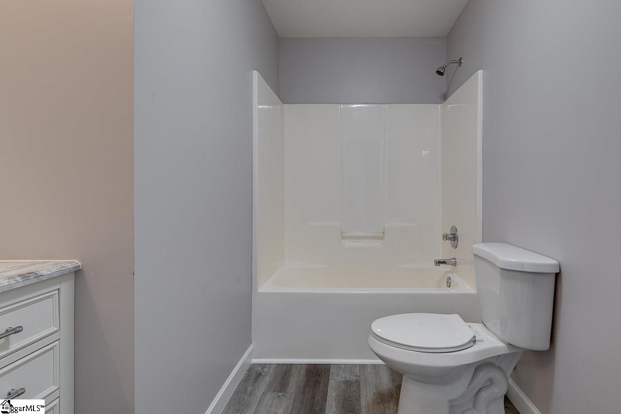 190 Fincher Road Pauline, SC 29374 - Photo 14 of 34 Gallery Image 14