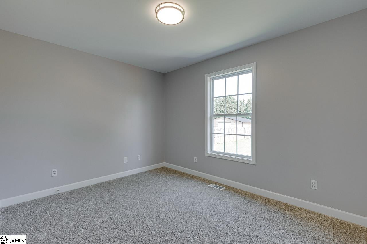 190 Fincher Road Pauline, SC 29374 - Photo 15 of 34 Gallery Image 15