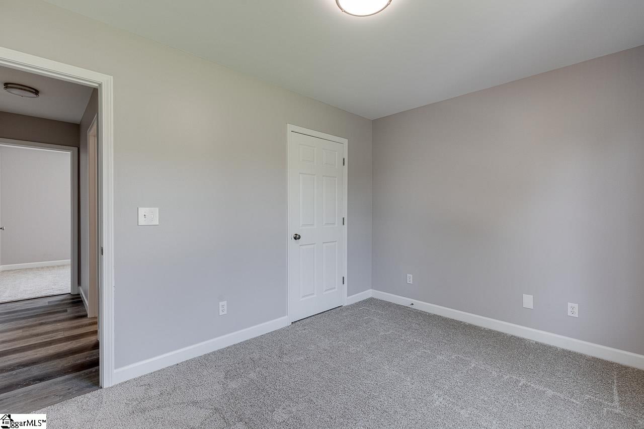 190 Fincher Road Pauline, SC 29374 - Photo 16 of 34 Gallery Image 16