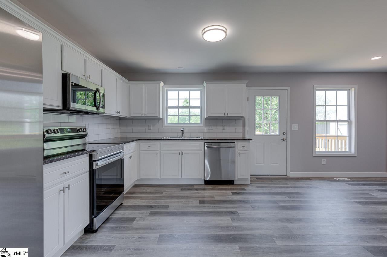 190 Fincher Road Pauline, SC 29374 - Photo 17 of 34 Gallery Image 17