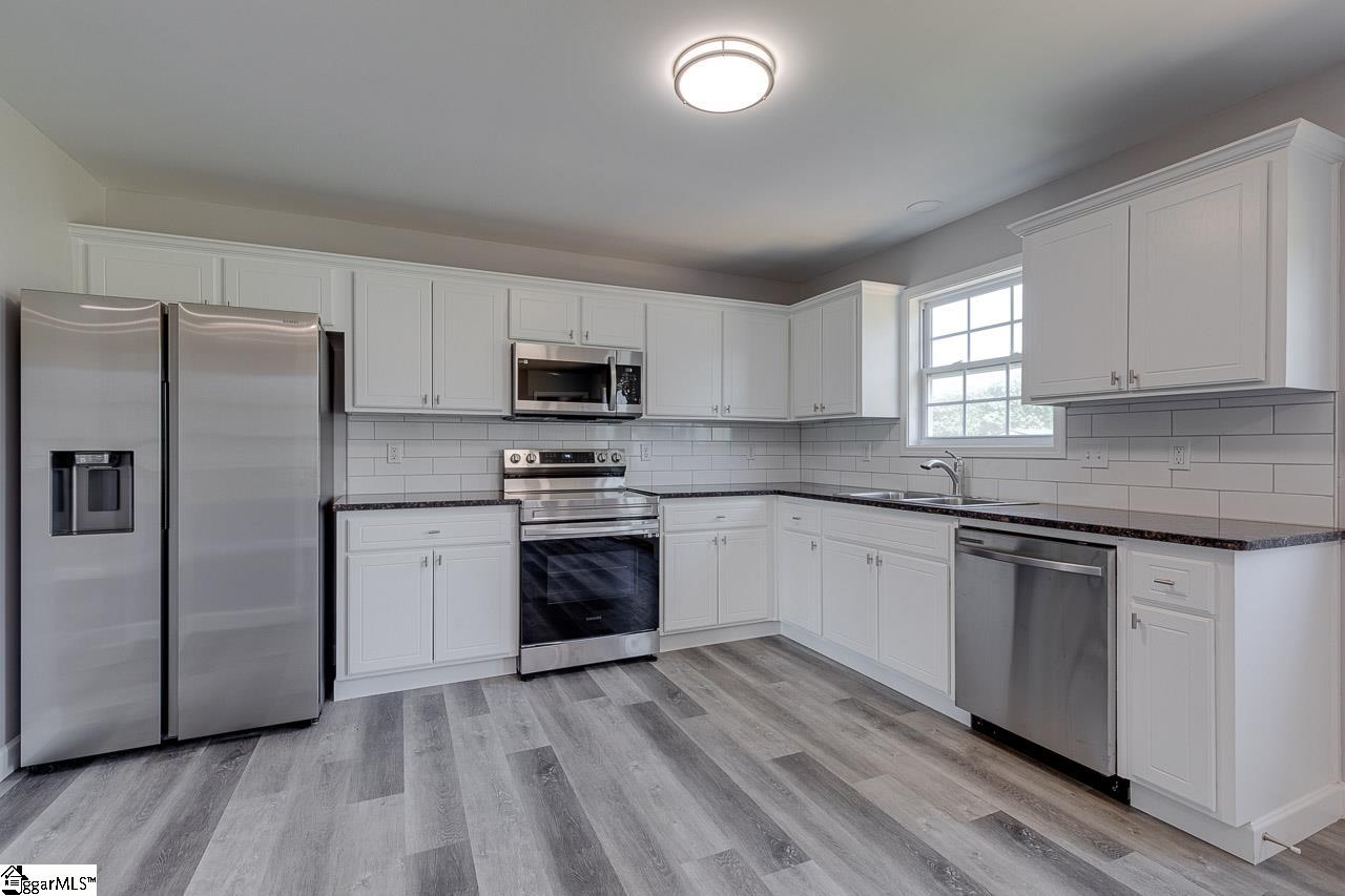 190 Fincher Road Pauline, SC 29374 - Photo 19 of 34 Gallery Image 19
