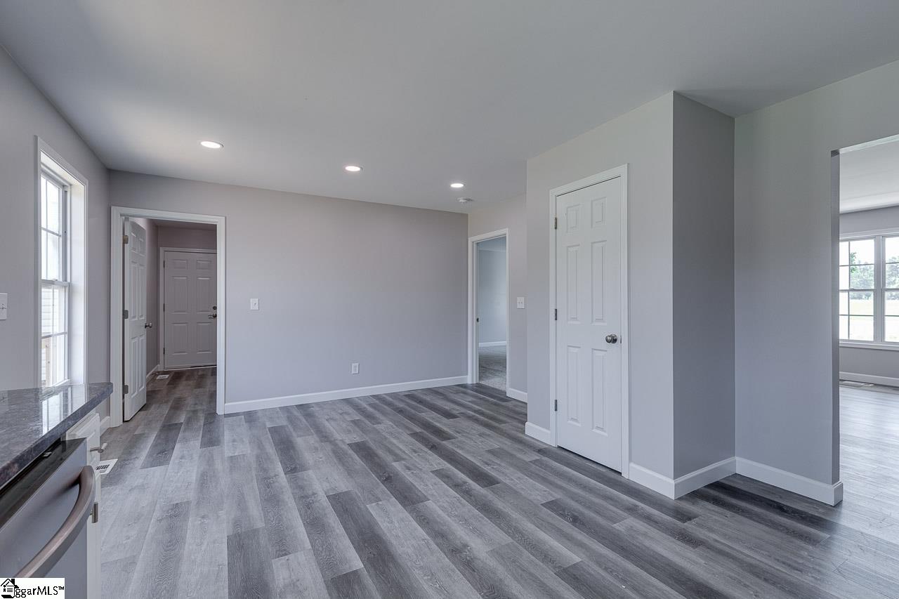 190 Fincher Road Pauline, SC 29374 - Photo 20 of 34 Gallery Image 20