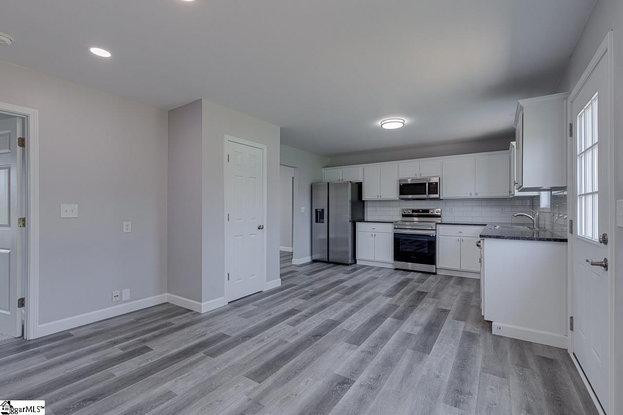 190 Fincher Road Pauline, SC 29374 - Photo 21 of 34 Gallery Image 21