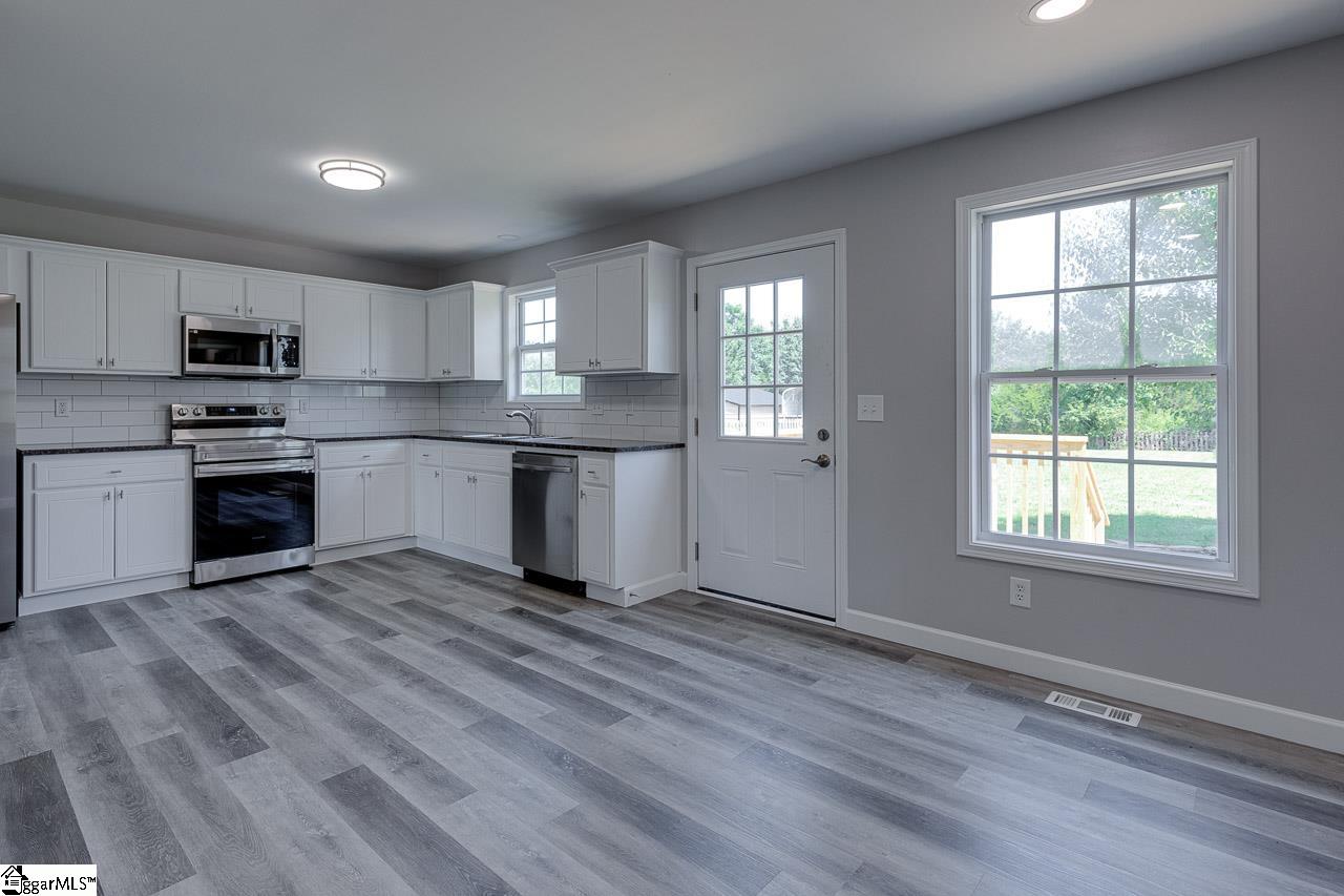 190 Fincher Road Pauline, SC 29374 - Photo 22 of 34 Gallery Image 22