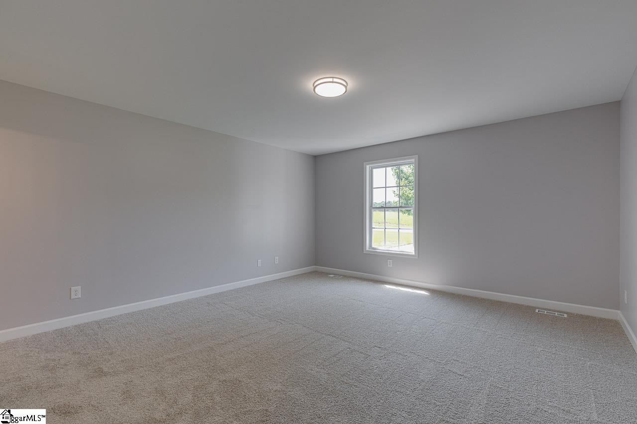 190 Fincher Road Pauline, SC 29374 - Photo 23 of 34 Gallery Image 23