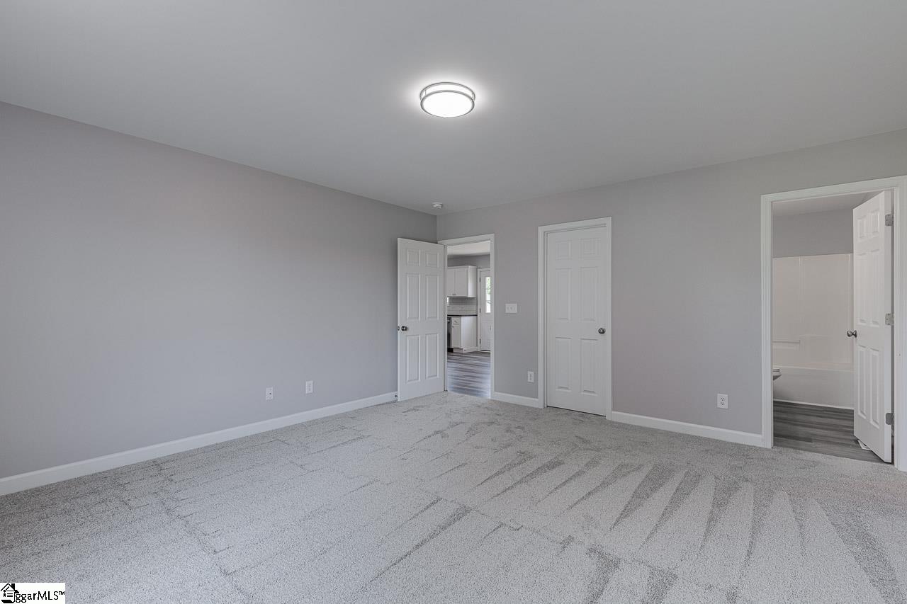 190 Fincher Road Pauline, SC 29374 - Photo 24 of 34 Gallery Image 24