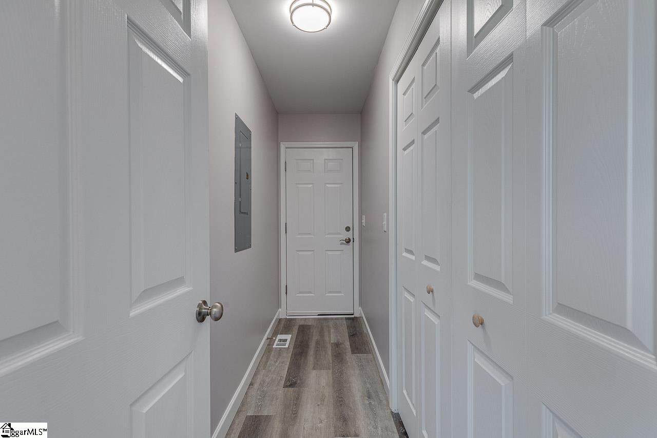 190 Fincher Road Pauline, SC 29374 - Photo 27 of 34 Gallery Image 27
