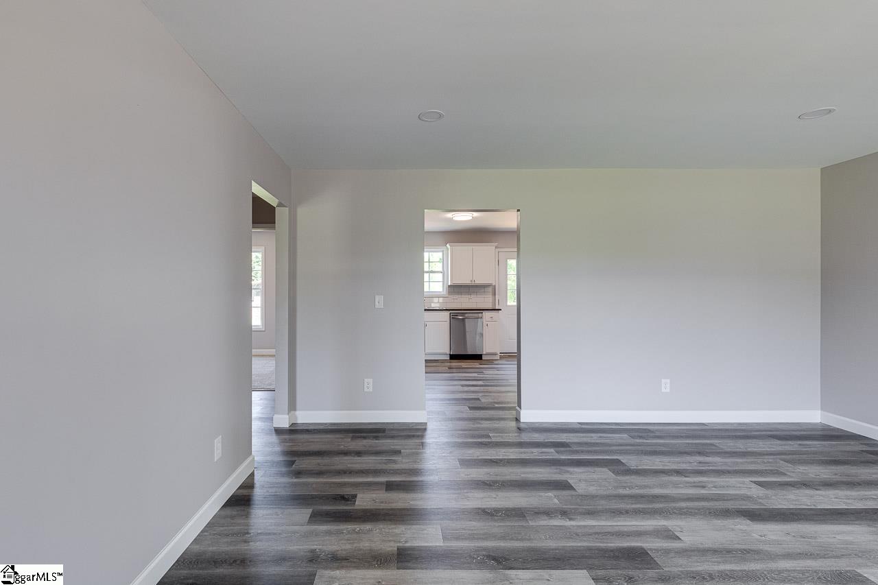 190 Fincher Road Pauline, SC 29374 - Photo 6 of 34 Gallery Image 6