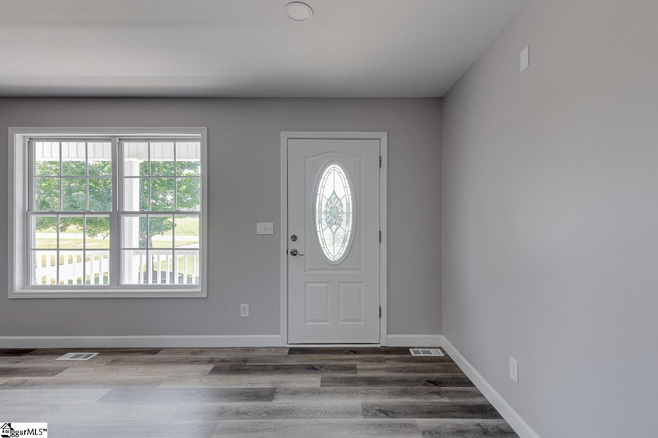 190 Fincher Road Pauline, SC 29374 - Photo 7 of 34 Gallery Image 7