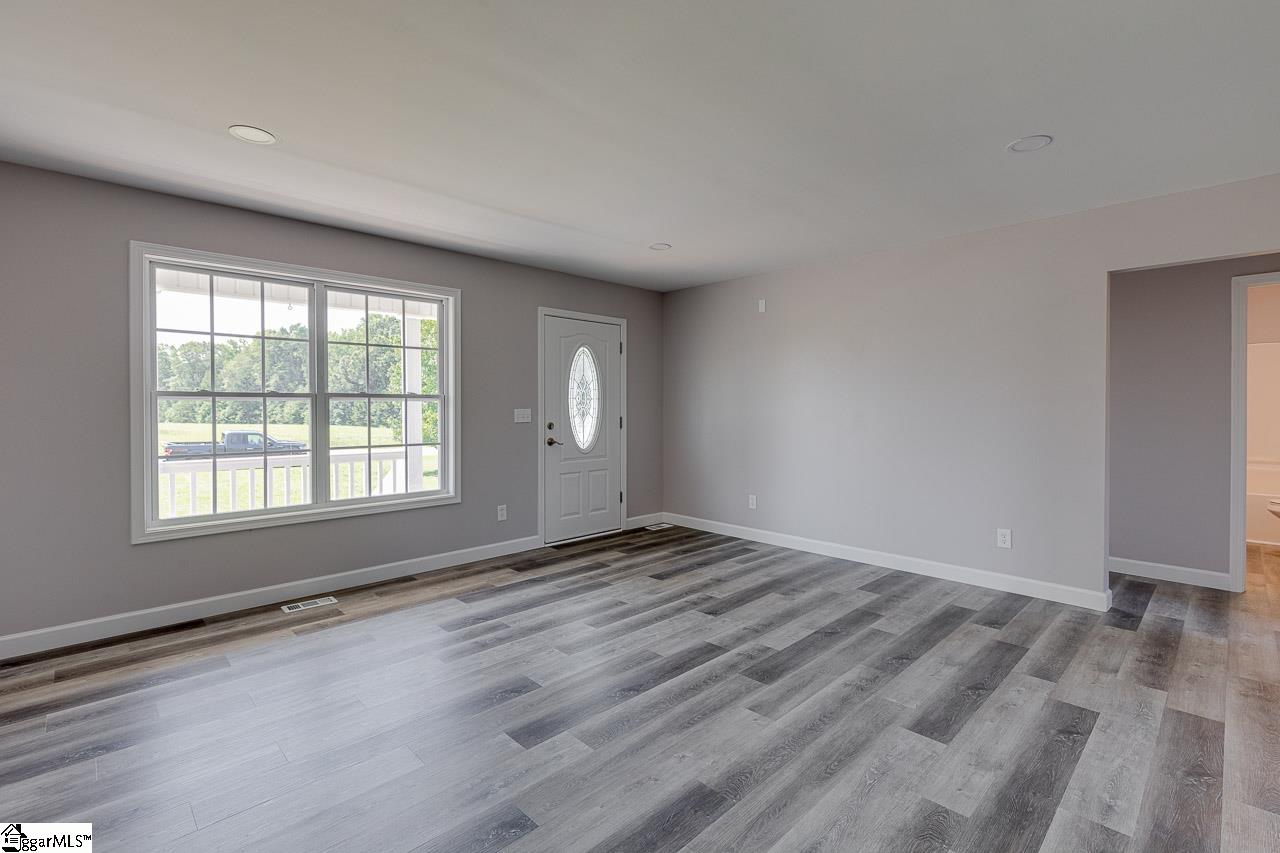 190 Fincher Road Pauline, SC 29374 - Photo 9 of 34 Gallery Image 9