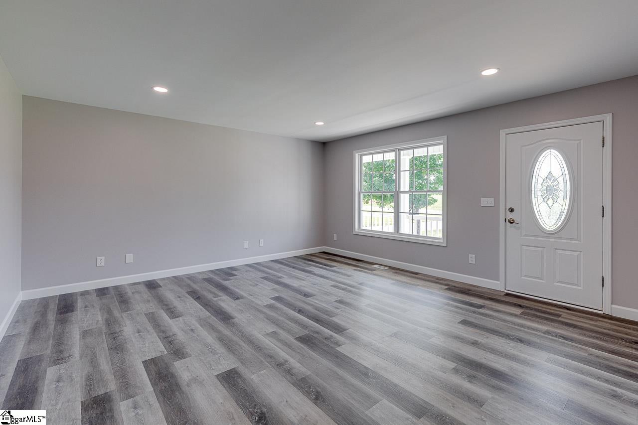 190 Fincher Road Pauline, SC 29374 - Photo 10 of 34 Gallery Image 10