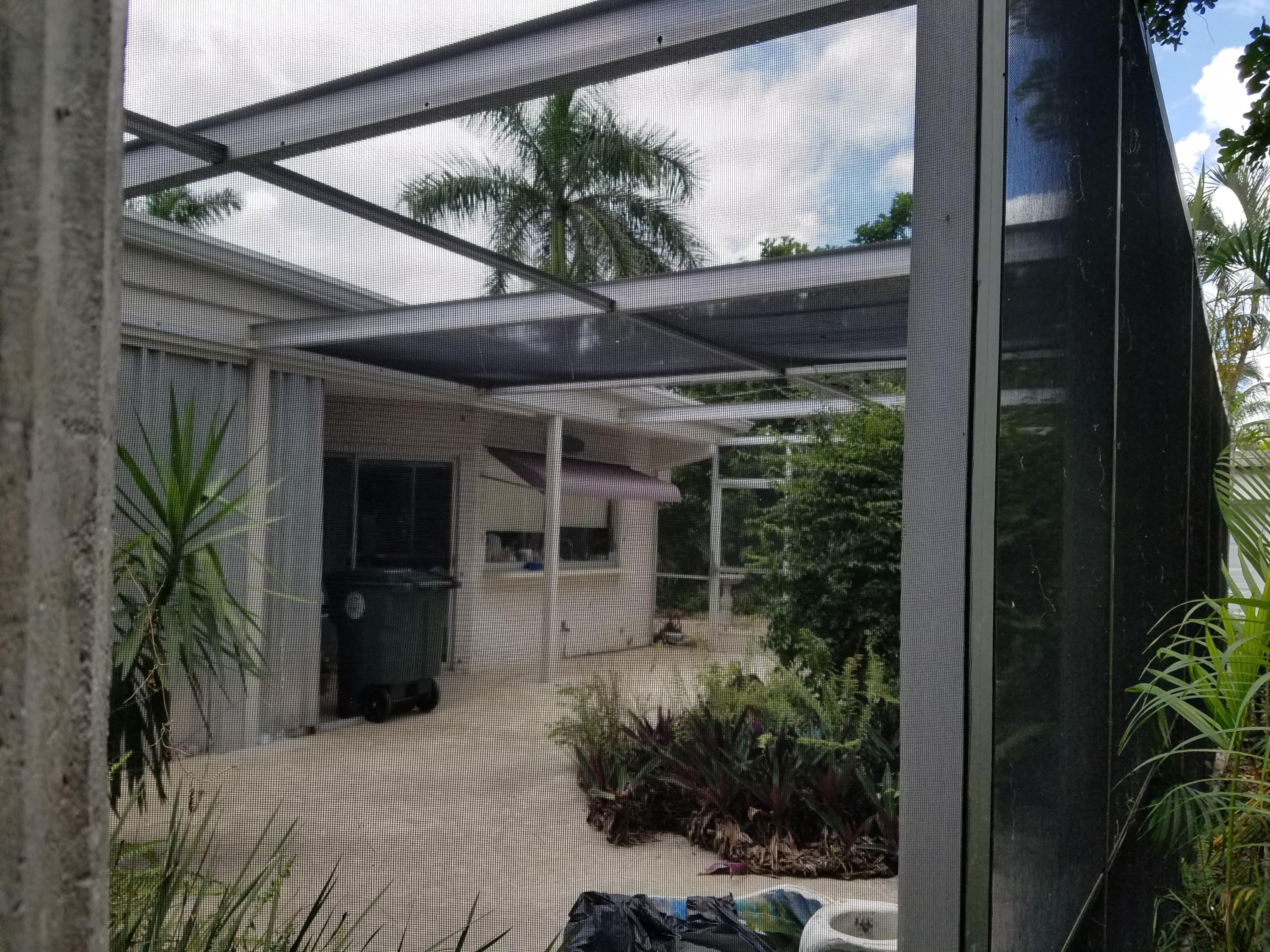 341 Northeast 24th Street Boca Raton, FL 33431 - Photo 12 of 72 20180806_123544