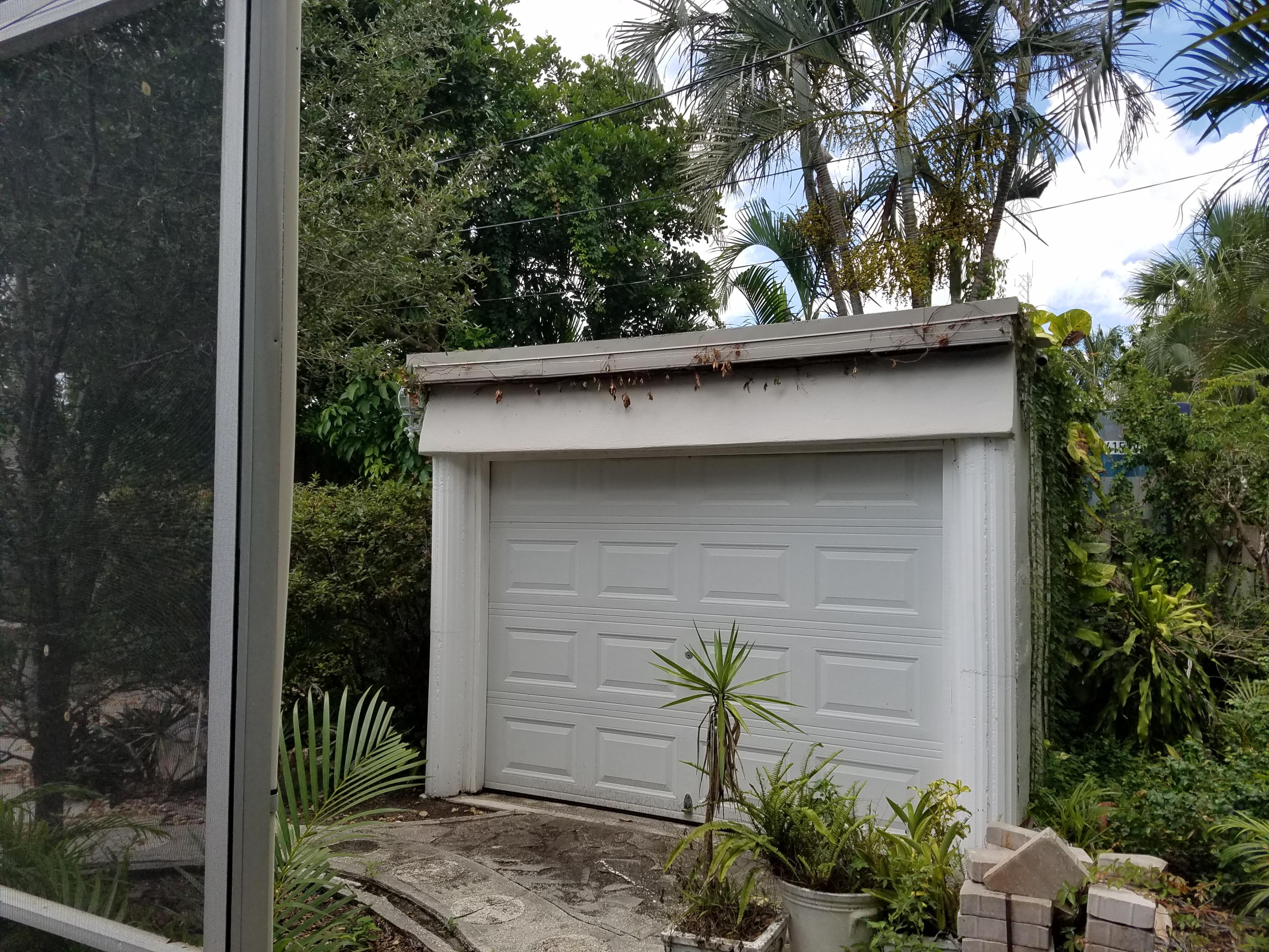 341 Northeast 24th Street Boca Raton, FL 33431 - Photo 14 of 72 20180806_123612