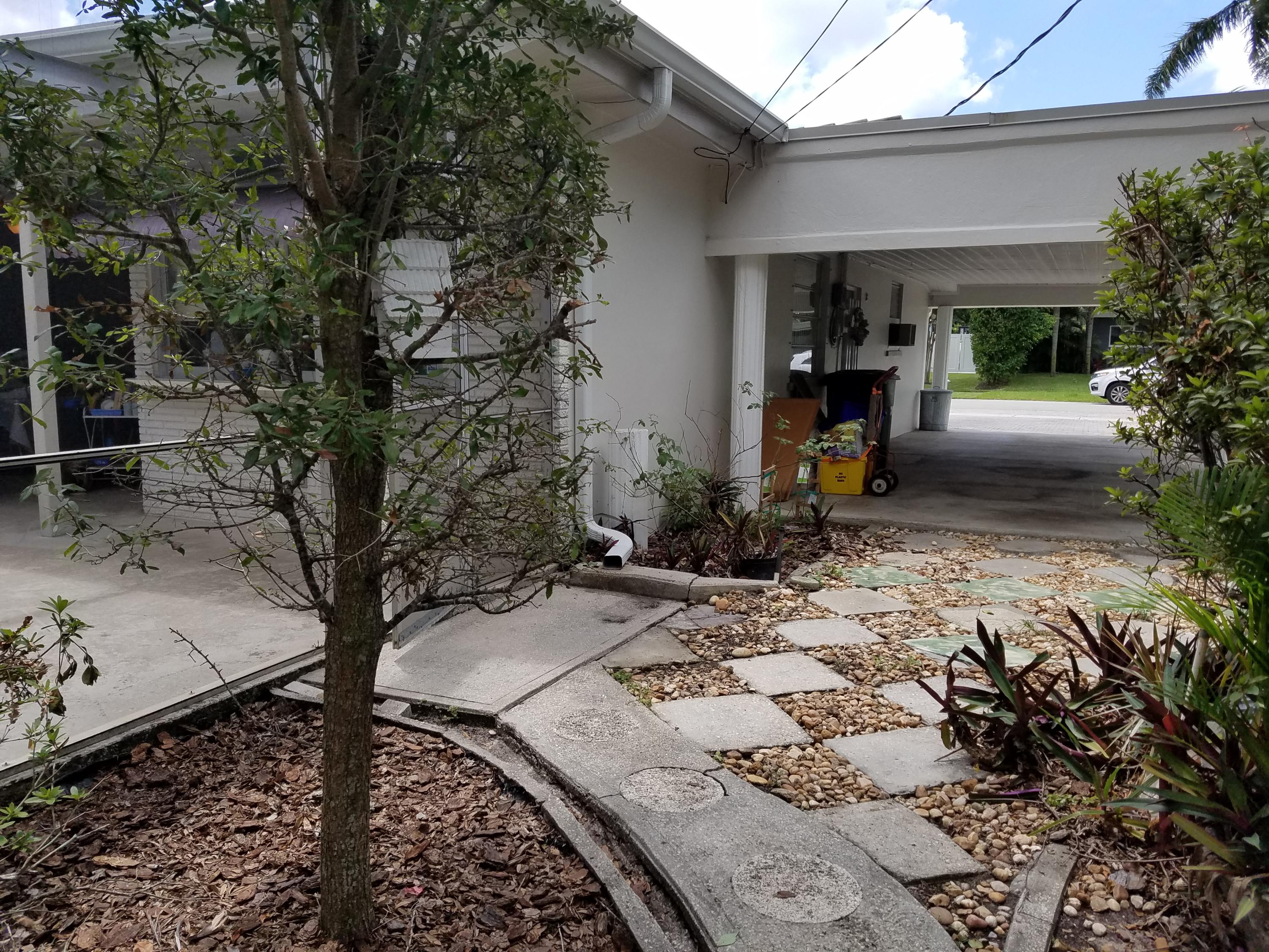 341 Northeast 24th Street Boca Raton, FL 33431 - Photo 15 of 72 20180806_123634