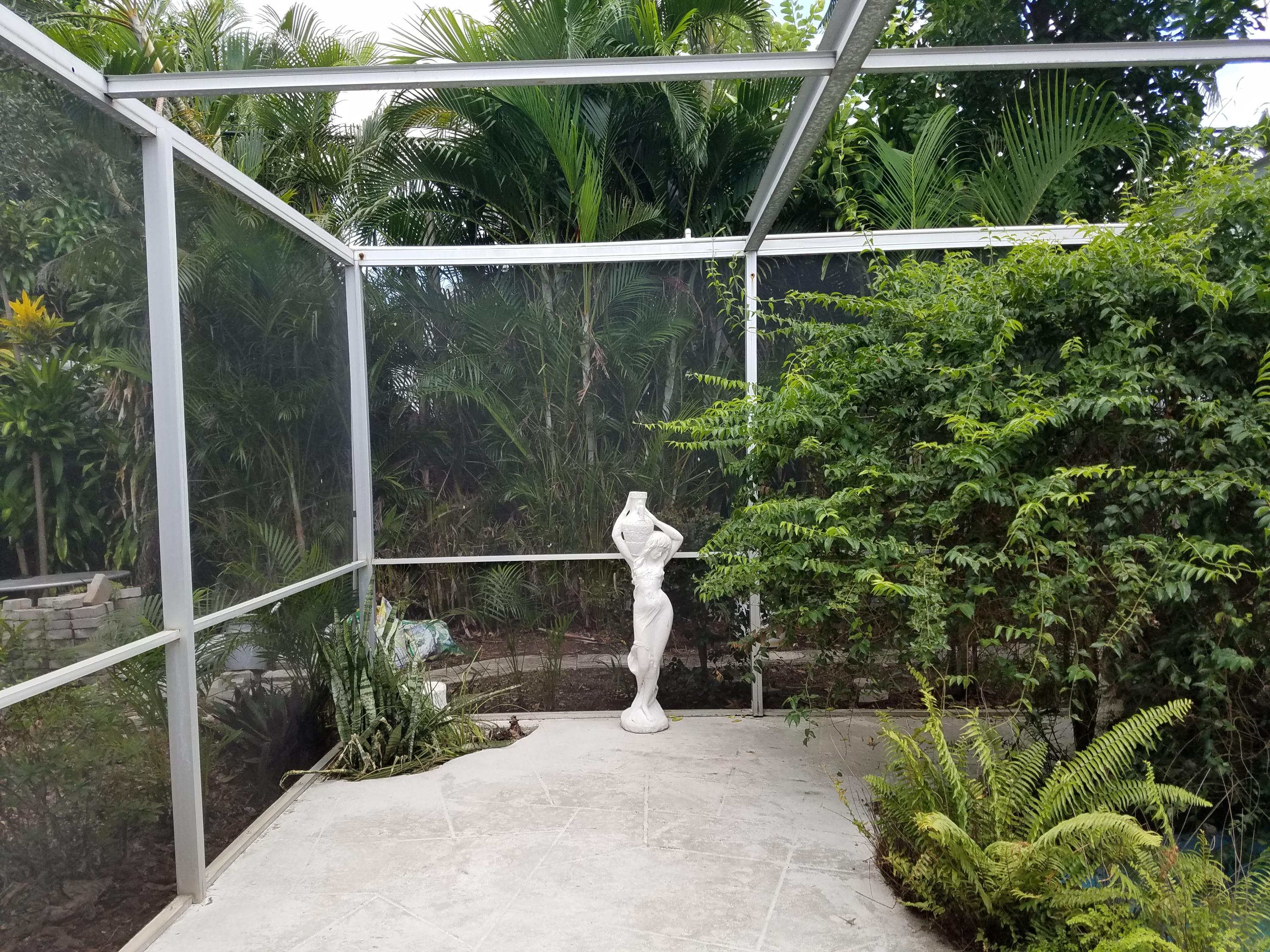341 Northeast 24th Street Boca Raton, FL 33431 - Photo 19 of 72 20180806_123757