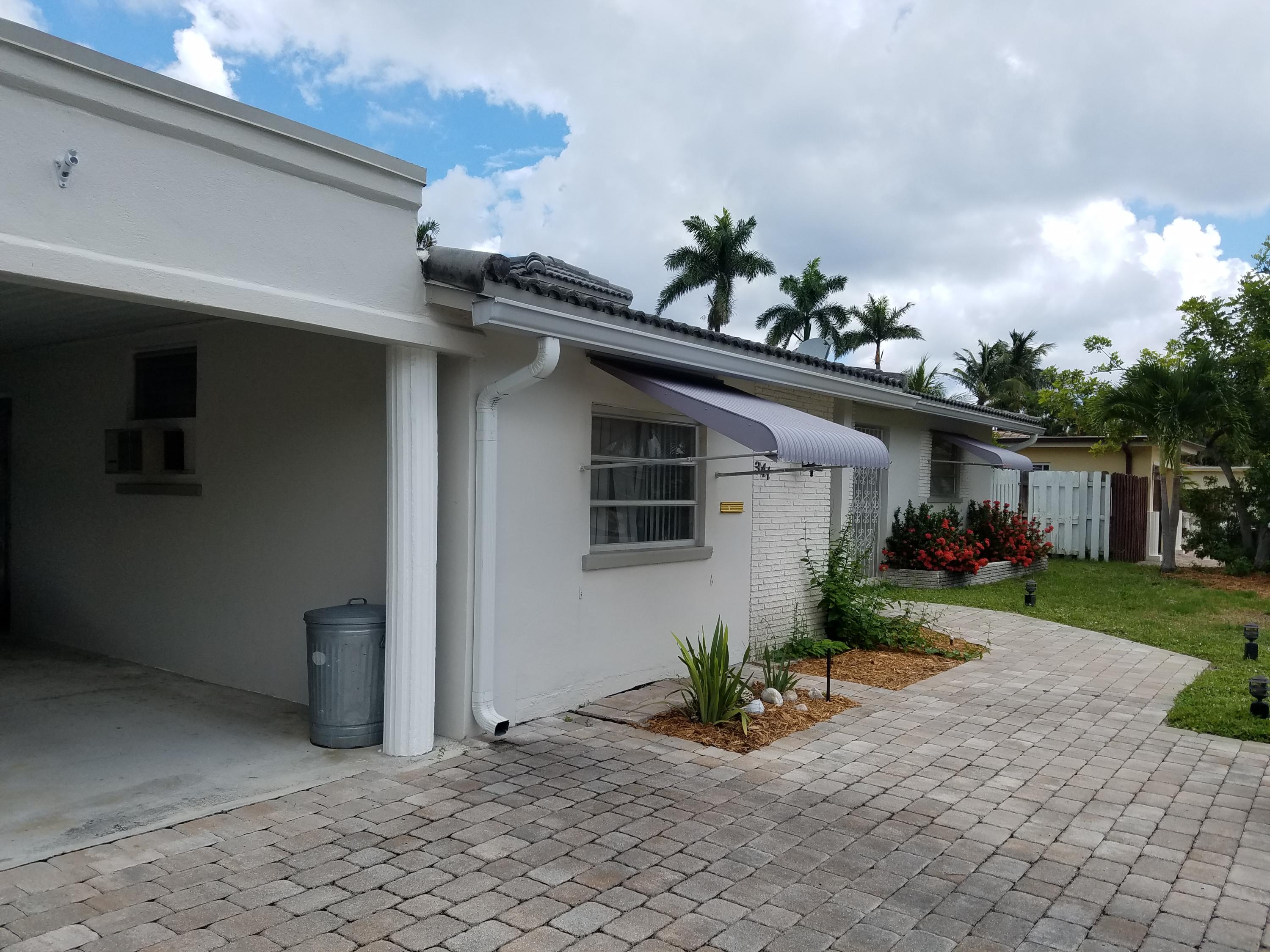 341 Northeast 24th Street Boca Raton, FL 33431 - Photo 22 of 72 20180806_124055