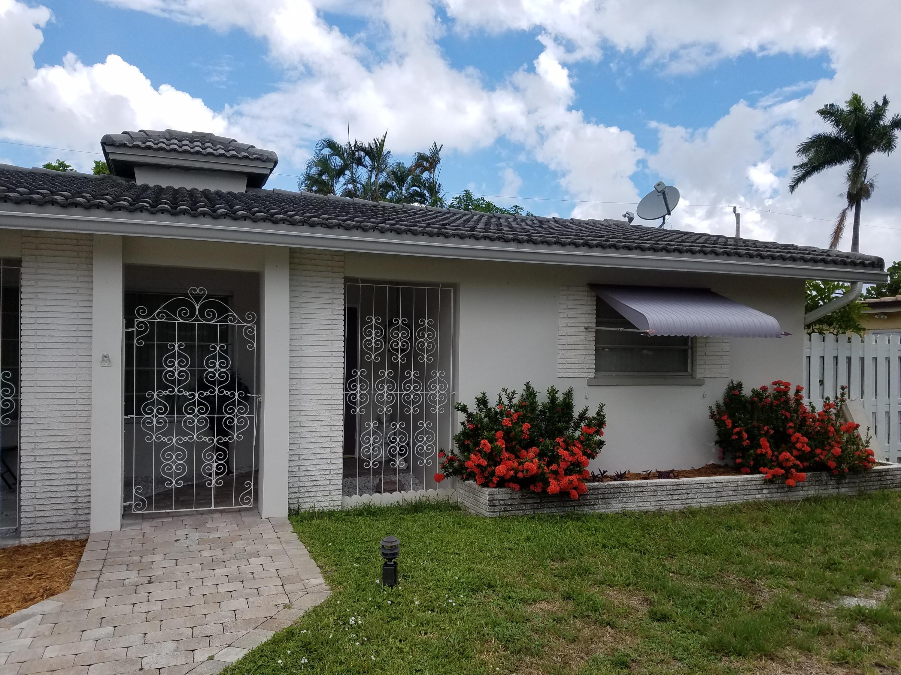 341 Northeast 24th Street Boca Raton, FL 33431 - Photo 23 of 72 20180806_124114