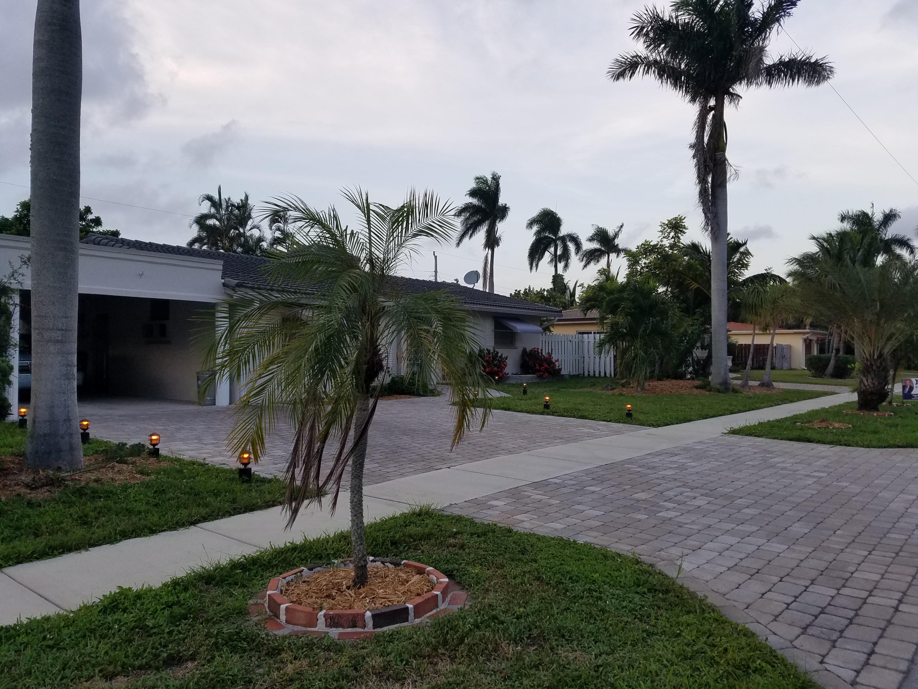 341 Northeast 24th Street Boca Raton, FL 33431 - Photo 27 of 72 20180809_193354