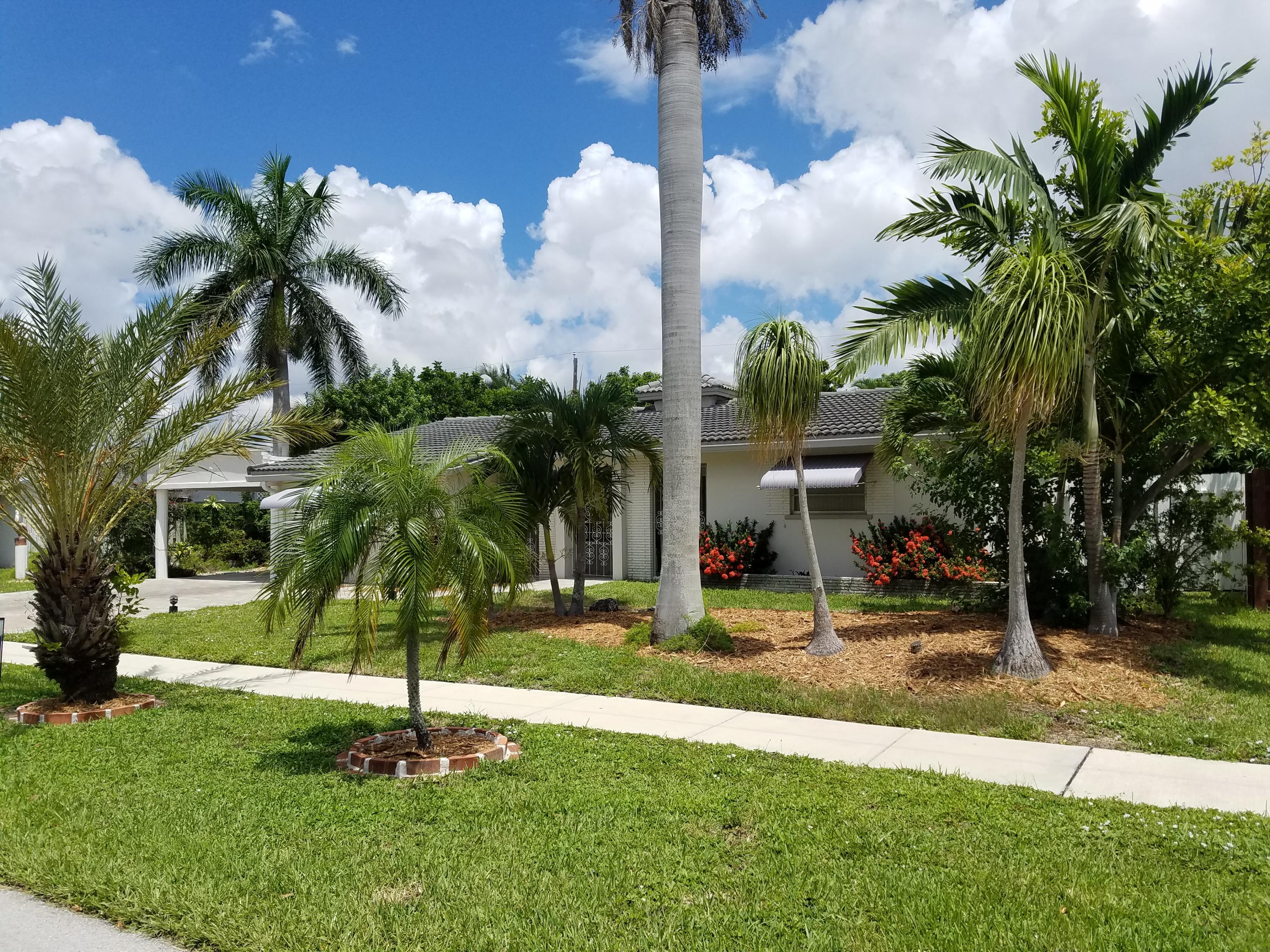 341 Northeast 24th Street Boca Raton, FL 33431 - Photo 3 of 72 20180806_123232