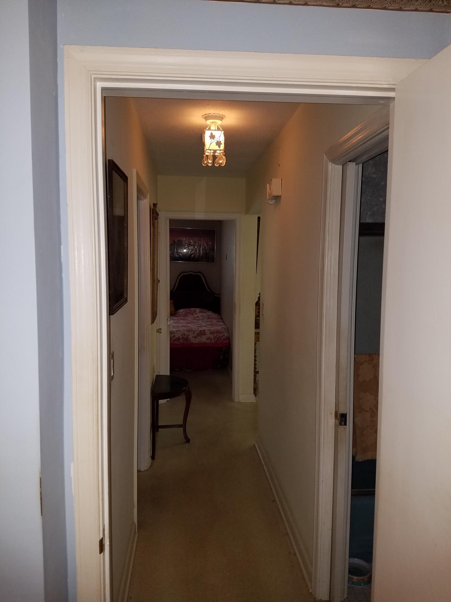 341 Northeast 24th Street Boca Raton, FL 33431 - Photo 34 of 72 20180824_135805