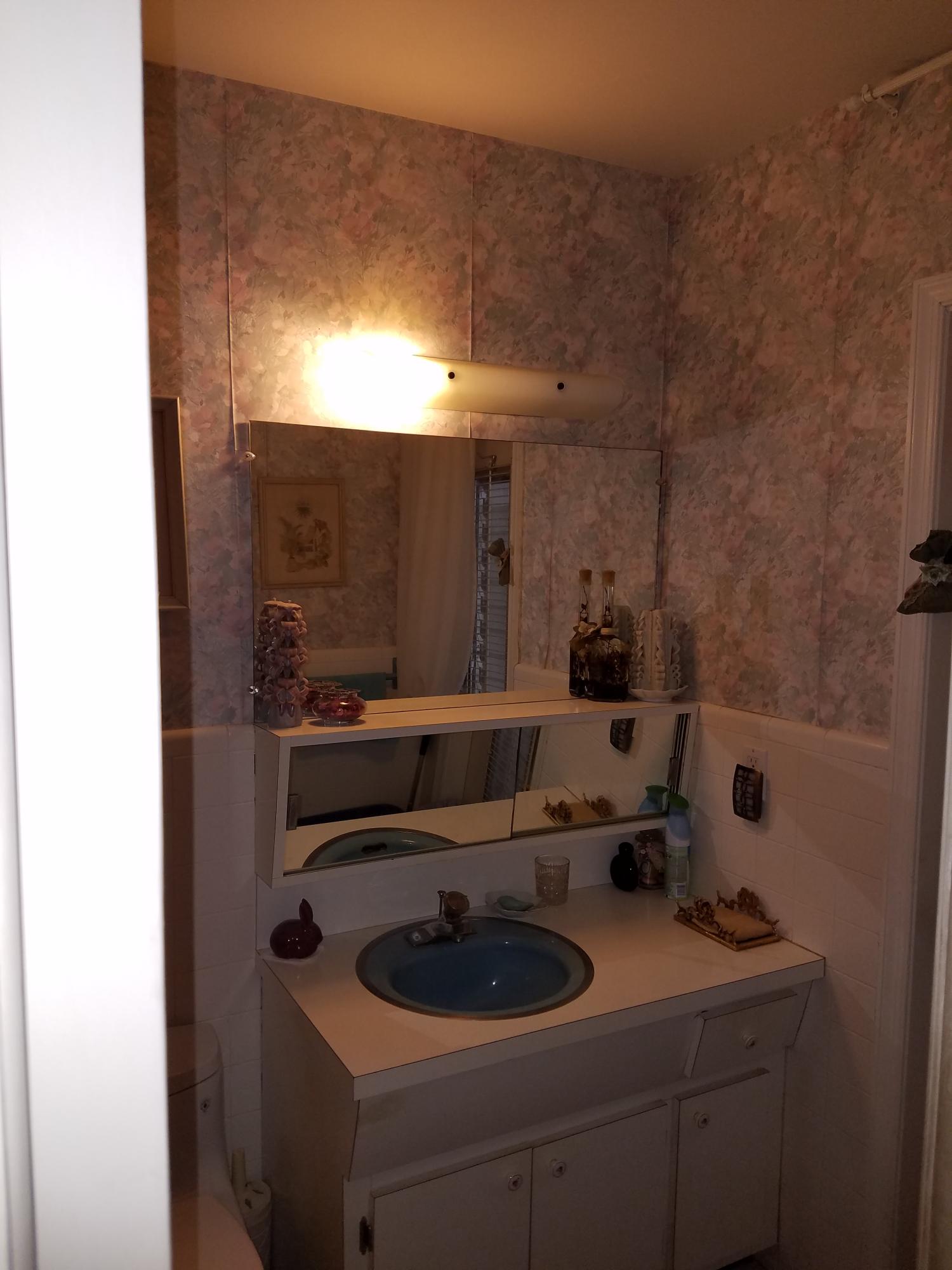 341 Northeast 24th Street Boca Raton, FL 33431 - Photo 35 of 72 20180824_135827