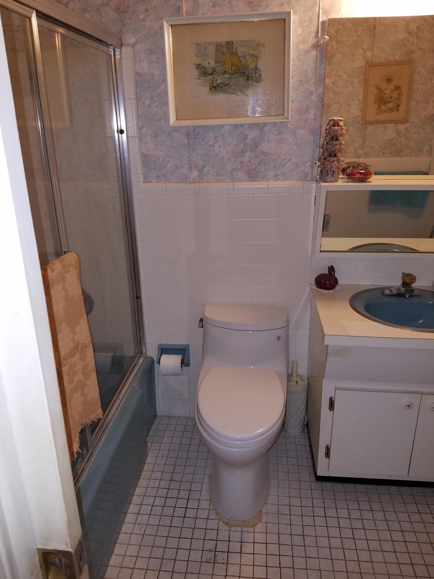 341 Northeast 24th Street Boca Raton, FL 33431 - Photo 36 of 72 20180824_135839