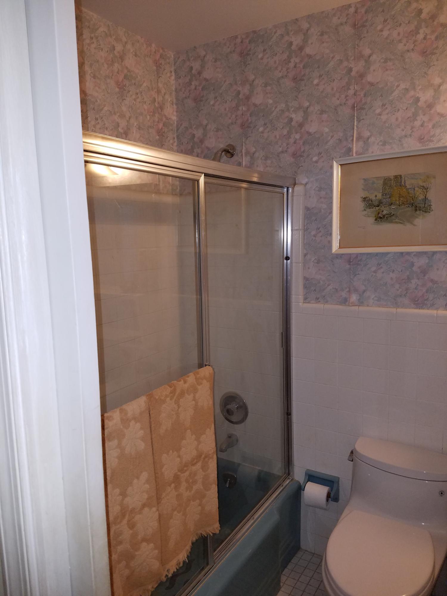 341 Northeast 24th Street Boca Raton, FL 33431 - Photo 37 of 72 20180824_135844