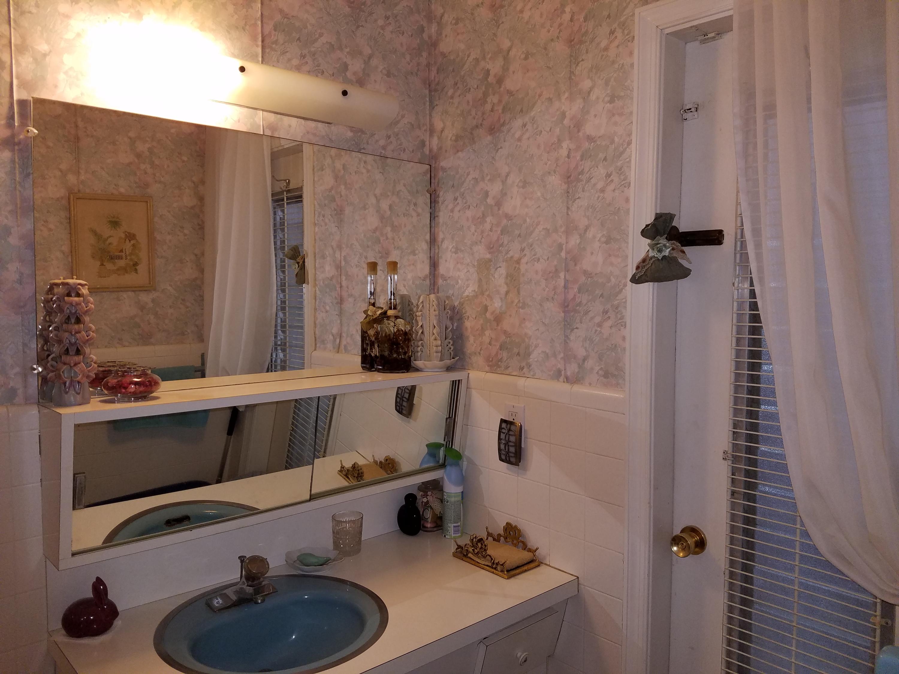 341 Northeast 24th Street Boca Raton, FL 33431 - Photo 38 of 72 20180824_135903