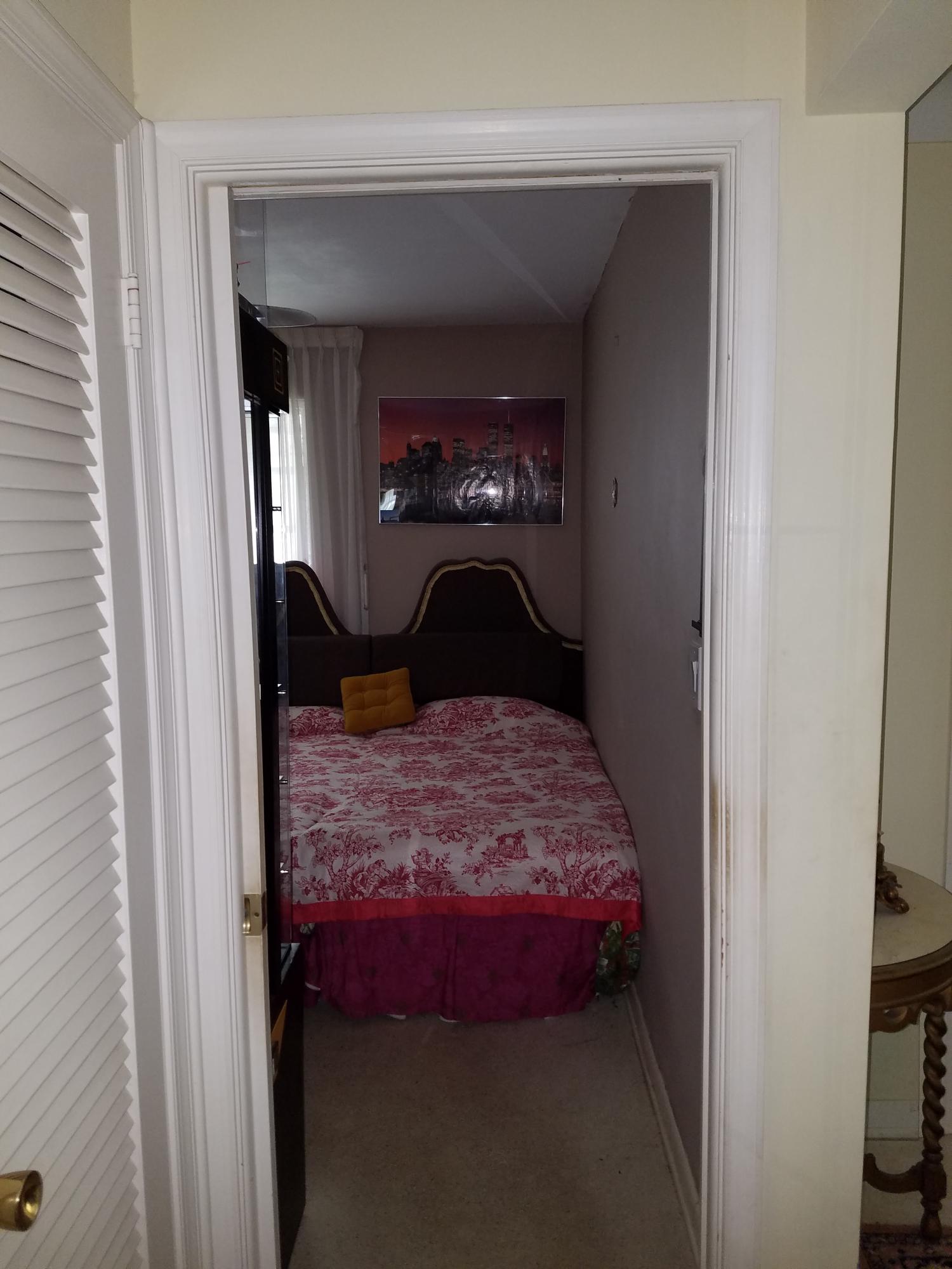 341 Northeast 24th Street Boca Raton, FL 33431 - Photo 45 of 72 20180824_140142