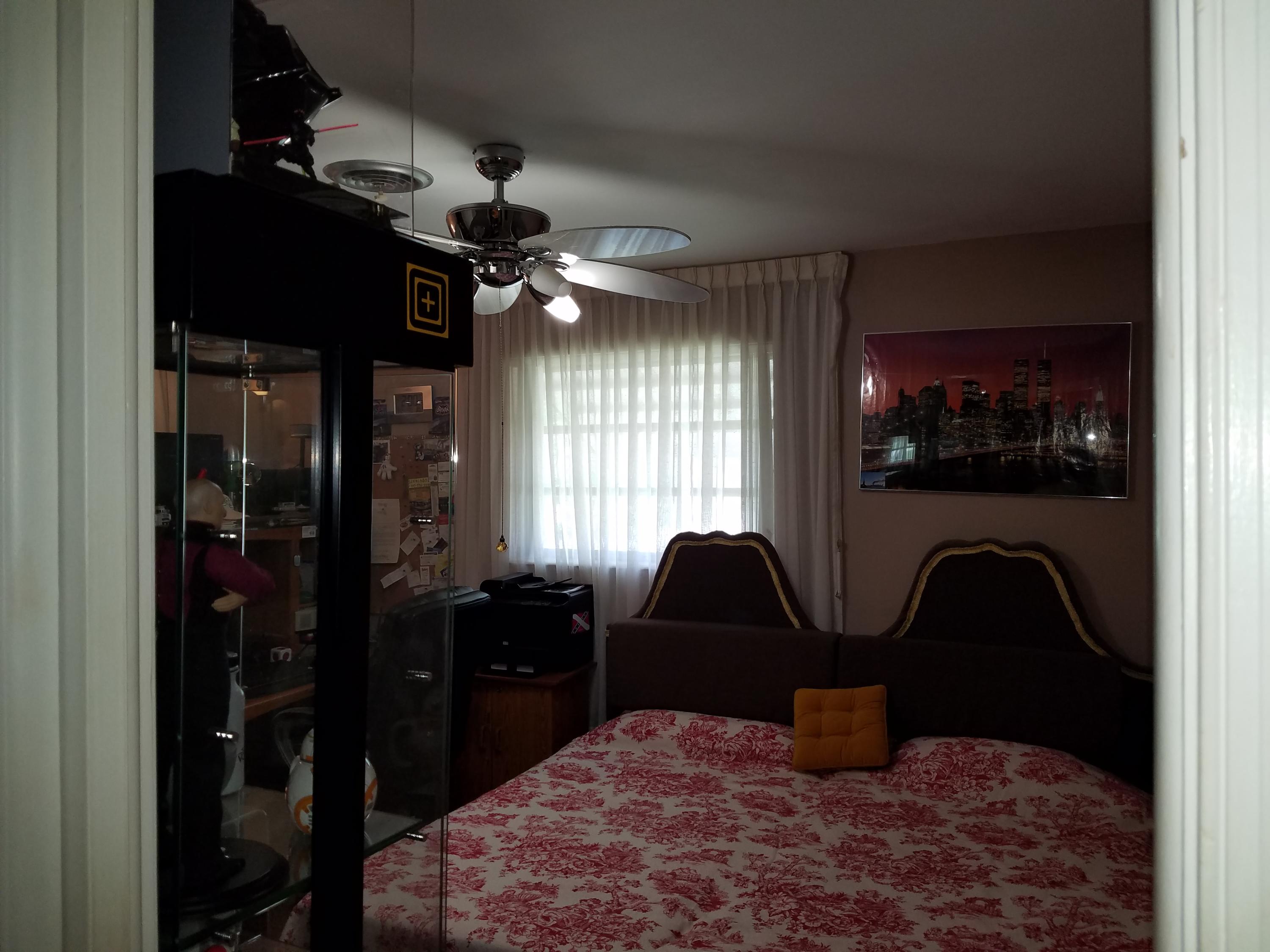 341 Northeast 24th Street Boca Raton, FL 33431 - Photo 47 of 72 20180824_140217